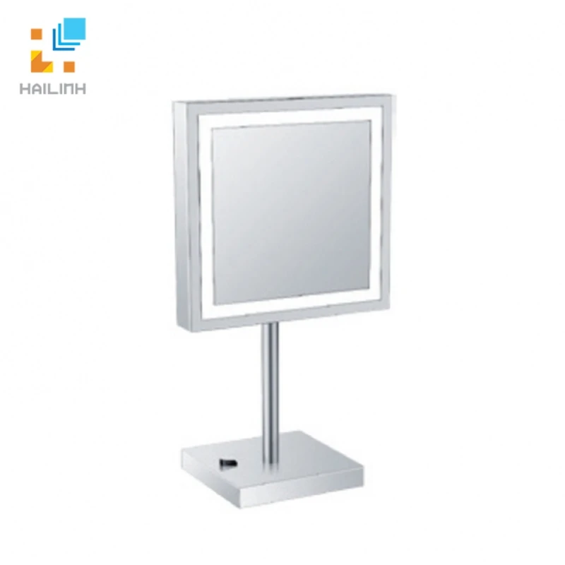 Gương DQ68004
