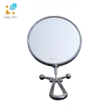 Gương DQ 68008 1
