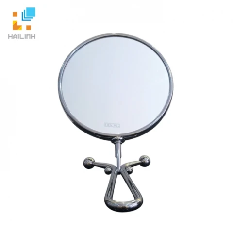 Ảnh Gương DQ 68008 1