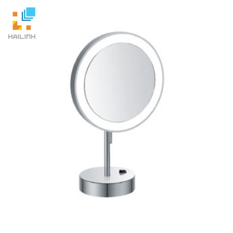 Ảnh Gương DQ 68108 1