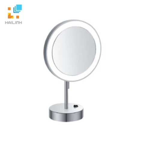Ảnh Gương DQ 68108 1