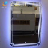 Gương DQ 69003A 1