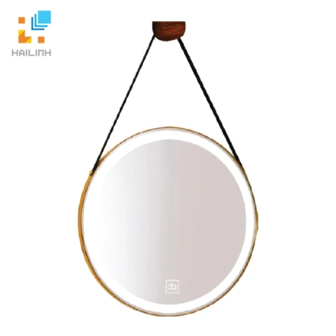 Ảnh Gương DQ 69016A 1
