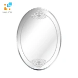 Gương Đình Quốc DQ8804A 1