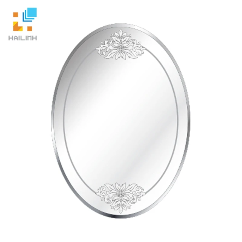 Gương Đình Quốc DQ8804A