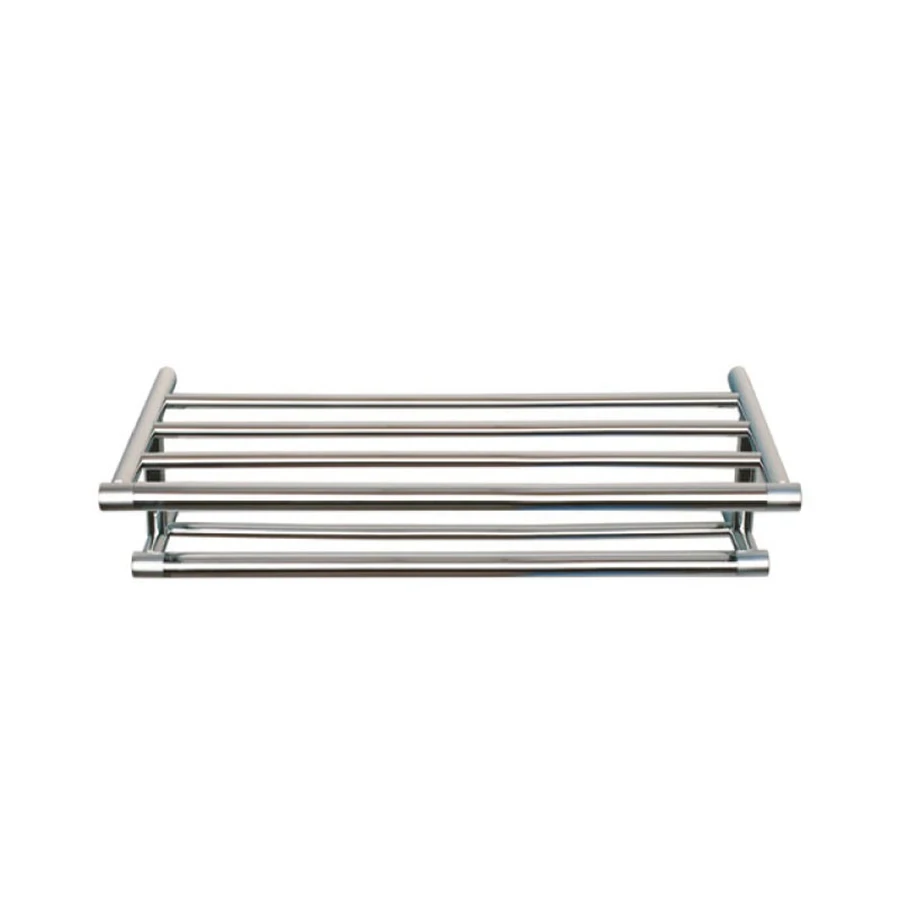 Giá treo khăn Đình Quốc DQ8300I