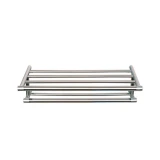 Giá treo khăn Đình Quốc DQ8300I 1