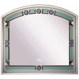 Gương nhà tắm Đình Quốc DQ4103 1