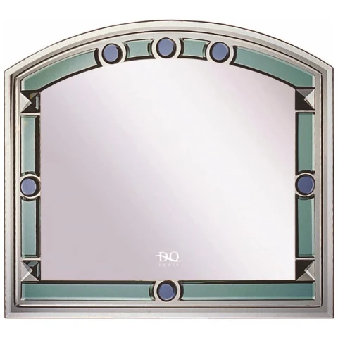 Ảnh Gương nhà tắm Đình Quốc DQ4104 1