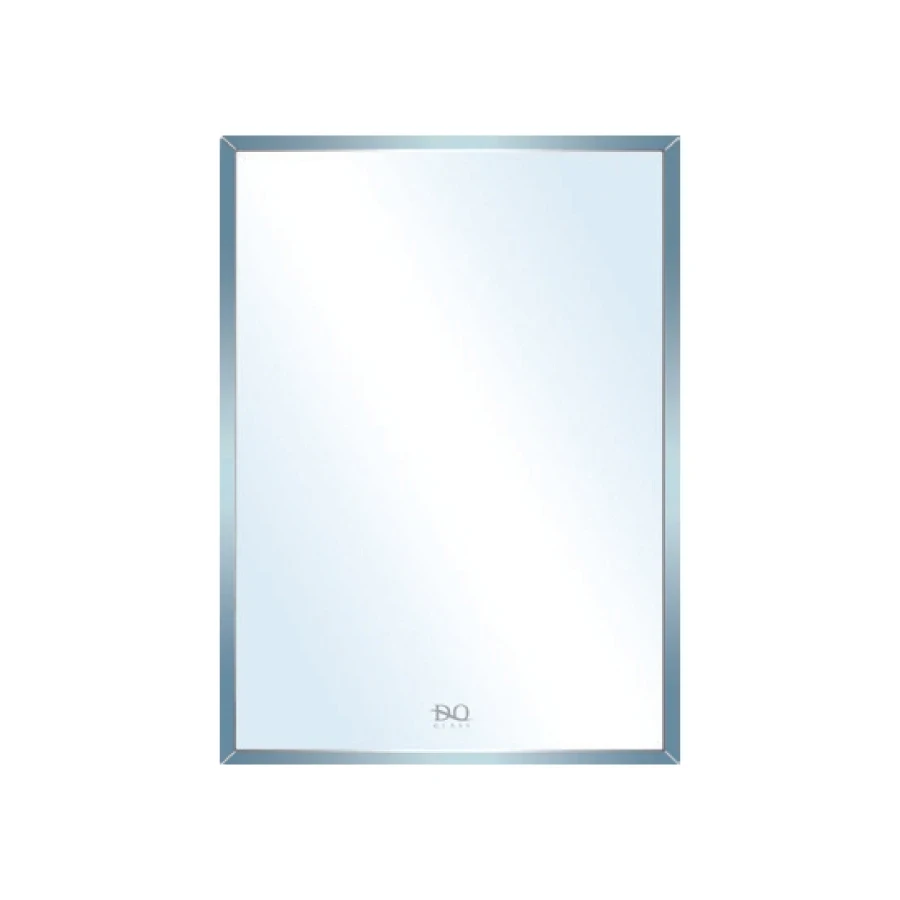 Gương nhà tắm Đình Quốc DQ9123P