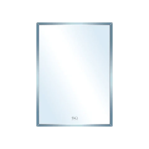 Gương nhà tắm Đình Quốc DQ9123P