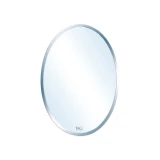 Gương nhà tắm Đình Quốc DQ9124P 1