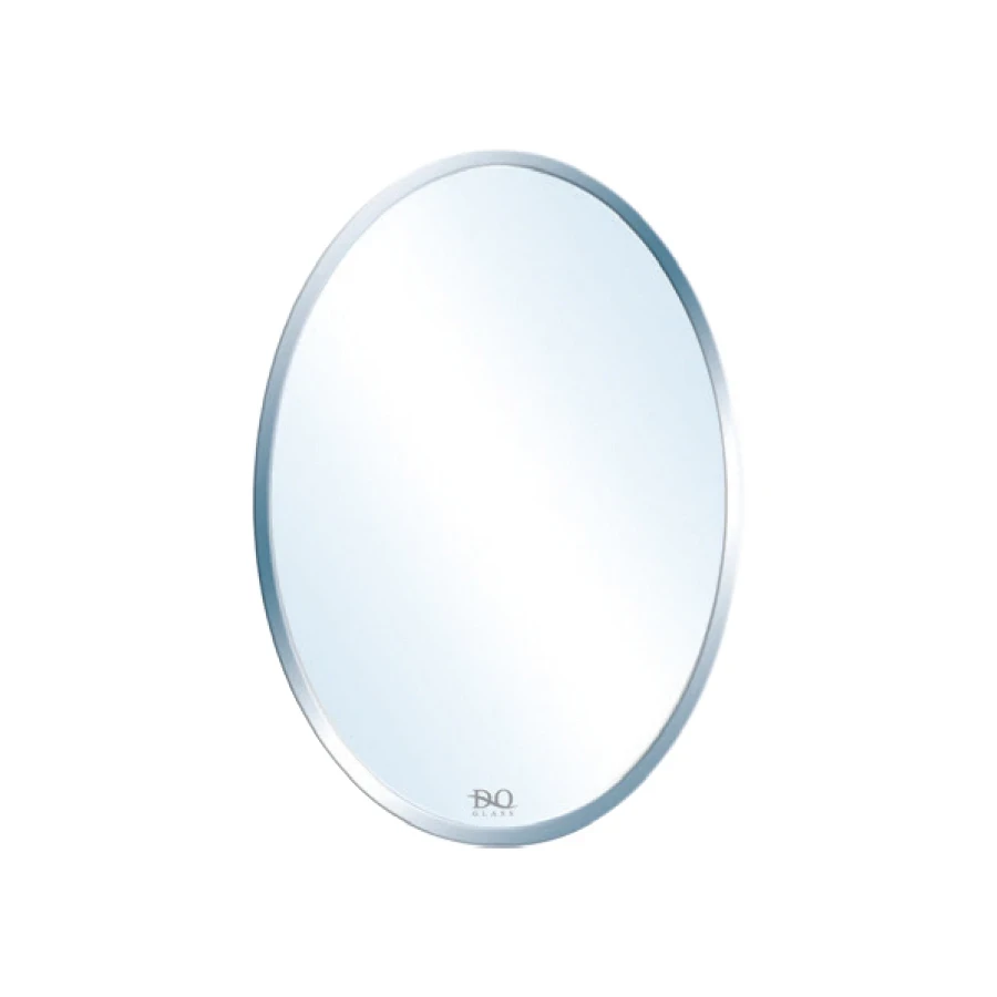 Gương nhà tắm Đình Quốc DQ9124P