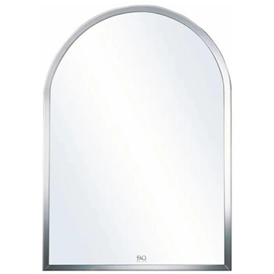 Ảnh Gương nhà tắm Đình Quốc DQ9125P 1