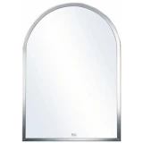 Gương nhà tắm Đình Quốc DQ9125P 1