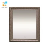 Gương DQ HLDQ001189 1