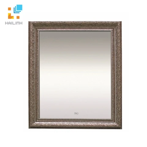 Ảnh Gương DQ HLDQ001189 1