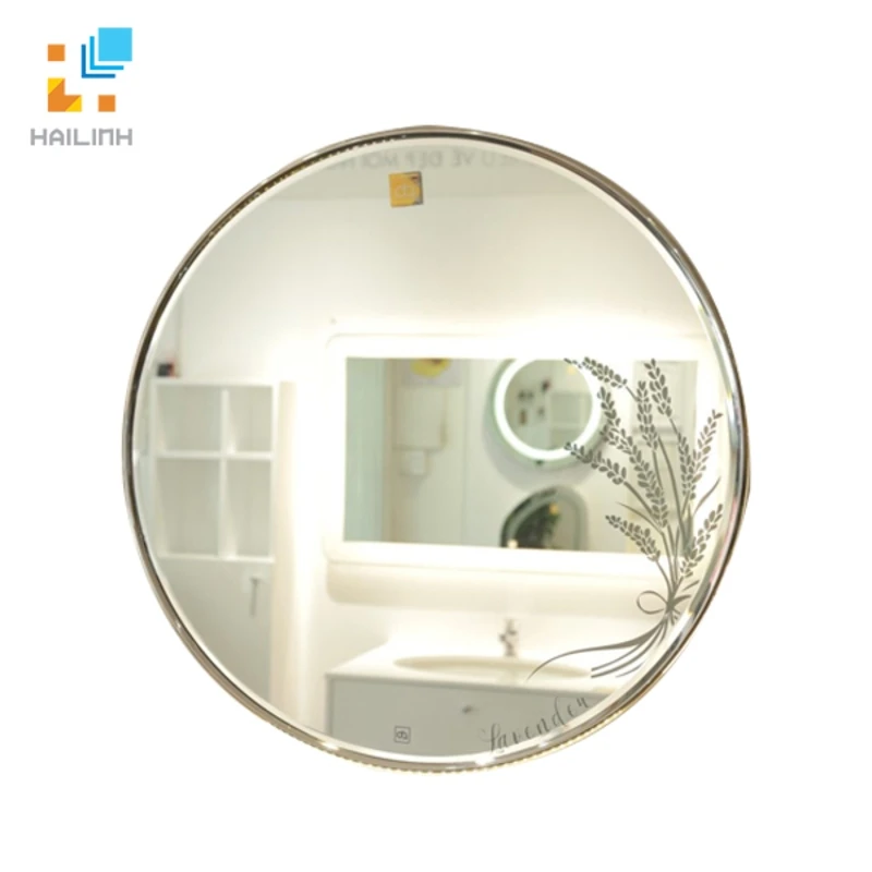 Ảnh Gương DQ HLDQ001223 1