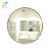 Gương DQ HLDQ001223 1
