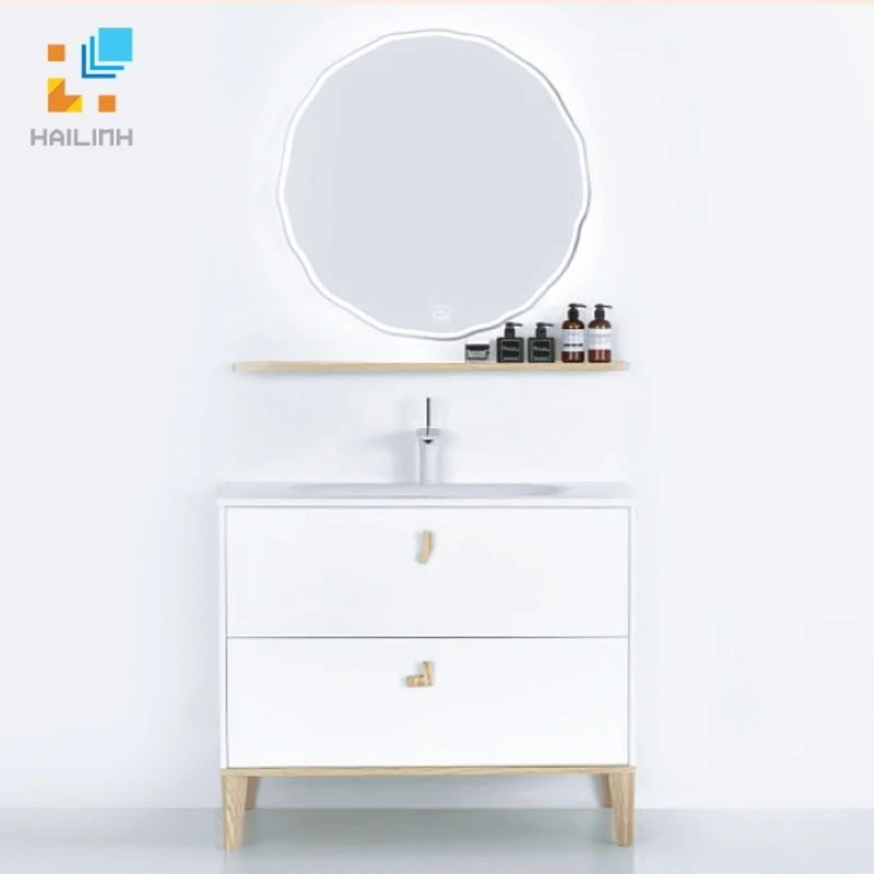 Gương DQ HLDQ001240