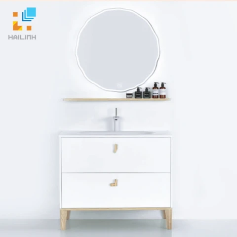 Ảnh Gương DQ HLDQ001240 1