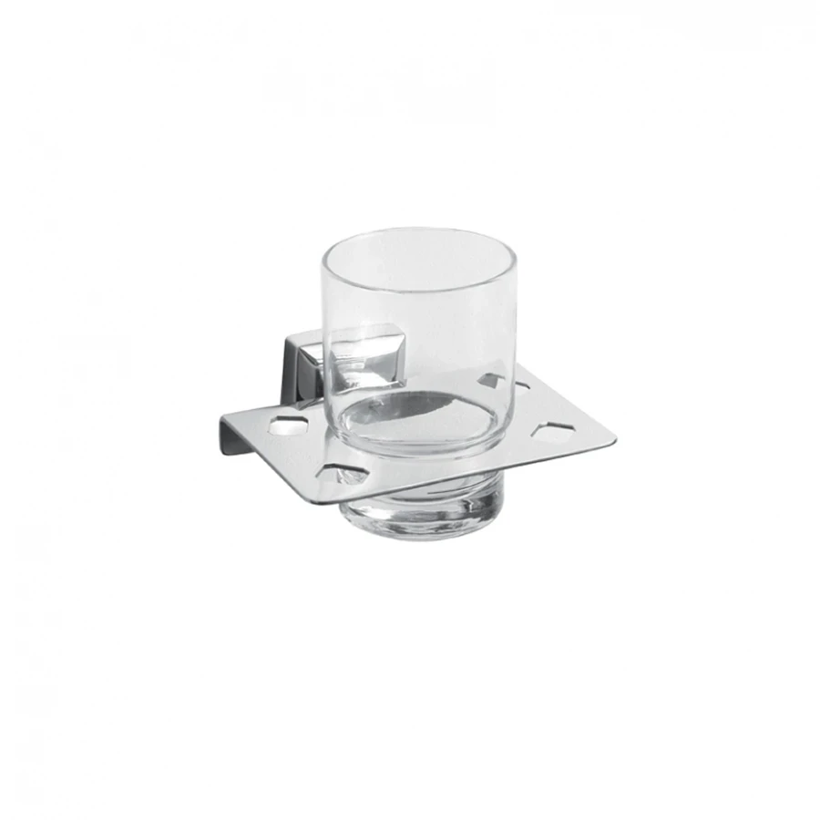 Kệ cốc Đình Quốc DQ9902-1
