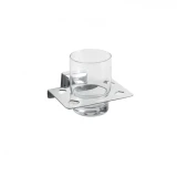 Kệ cốc Đình Quốc DQ9902-1 1