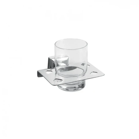 Ảnh Kệ cốc Đình Quốc DQ9902-1 1