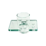 Kệ cốc đơn Đình Quốc DQ1077 1