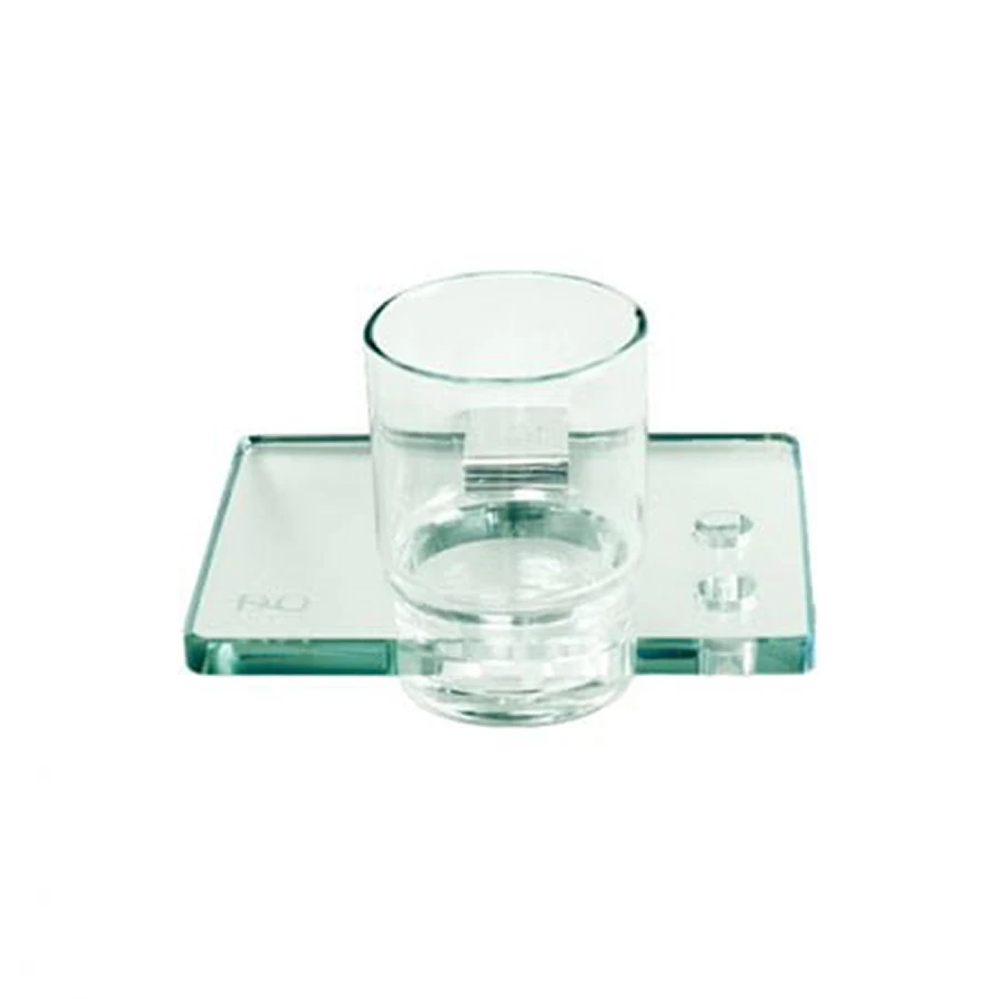 Kệ cốc đơn Đình Quốc DQ1077