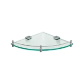 Kệ góc Đình Quốc DQ1080 1