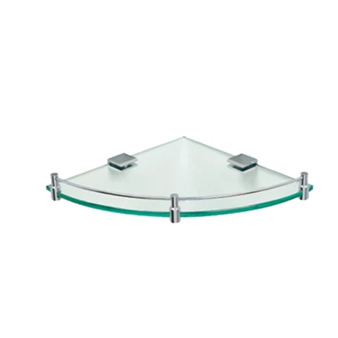 Ảnh Kệ góc Đình Quốc DQ1080 1