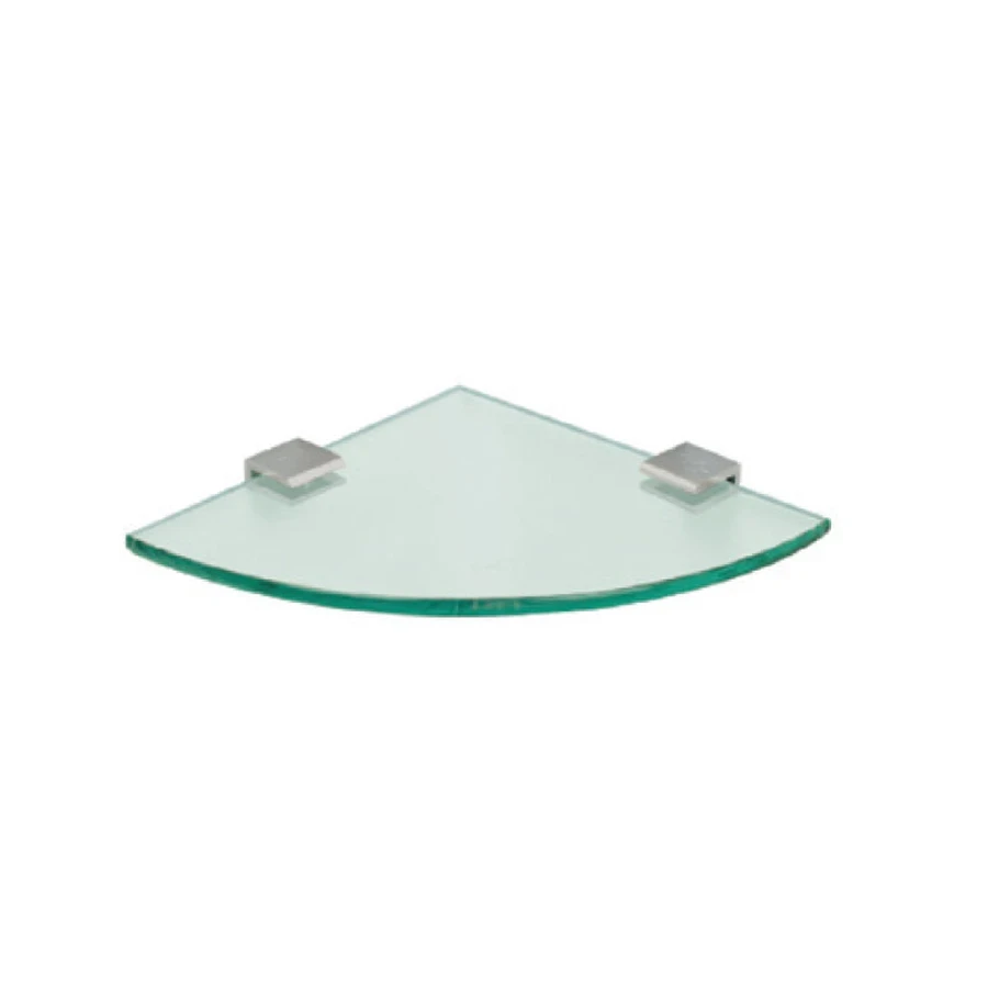 Kệ góc Đình Quốc DQ1094