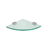 Kệ góc Đình Quốc DQ1094 1