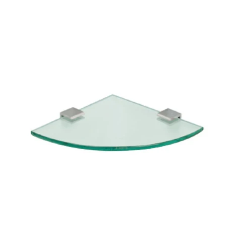 Ảnh Kệ góc Đình Quốc DQ1094 1