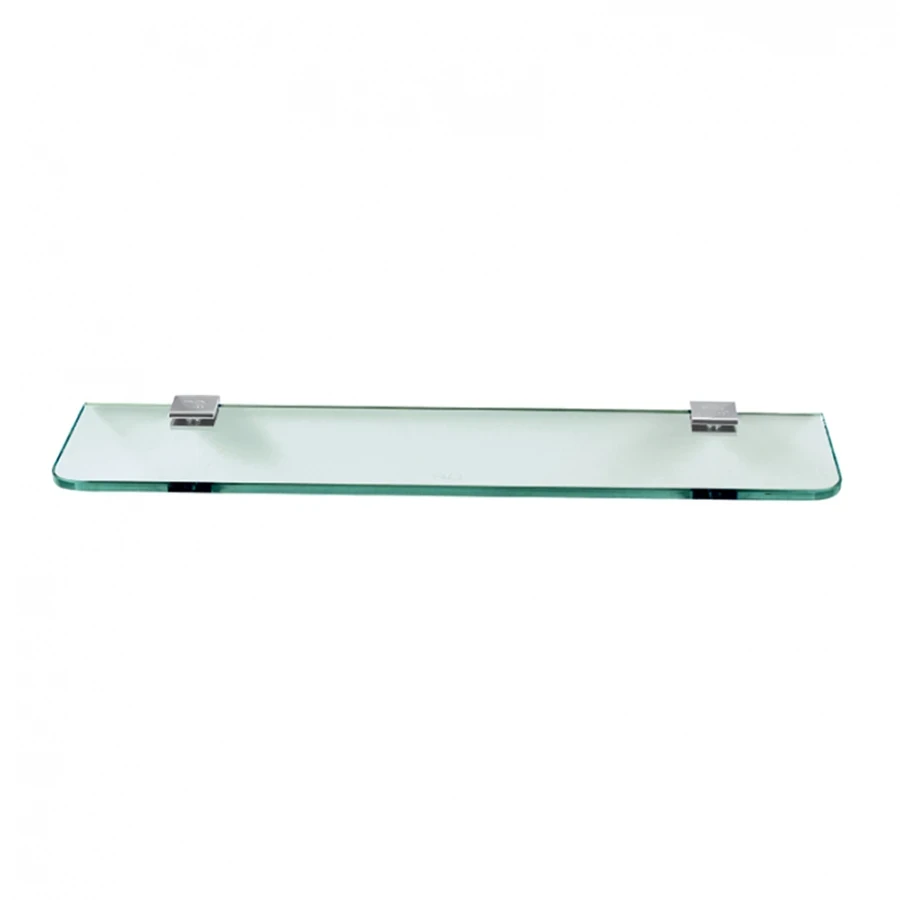 Kệ kính Đình Quốc DQ1002