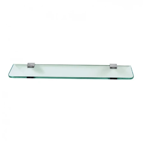 Ảnh Kệ kính Đình Quốc DQ1002 1
