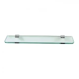 Kệ kính Đình Quốc DQ1003 1