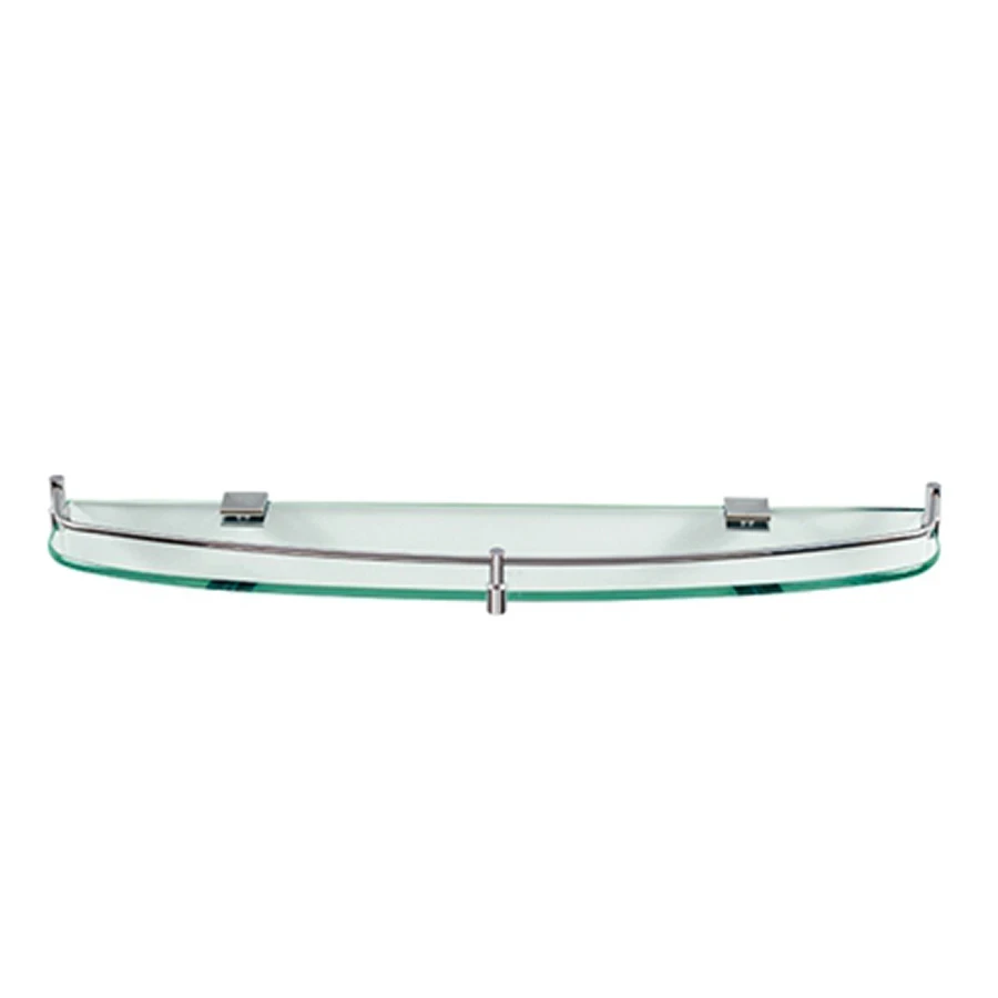 Kệ kính Đình Quốc DQ1081