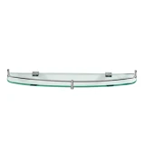 Kệ kính Đình Quốc DQ1081 1