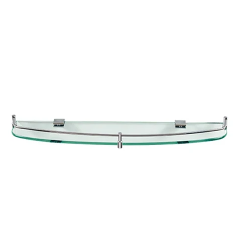 Ảnh Kệ kính Đình Quốc DQ1081 1