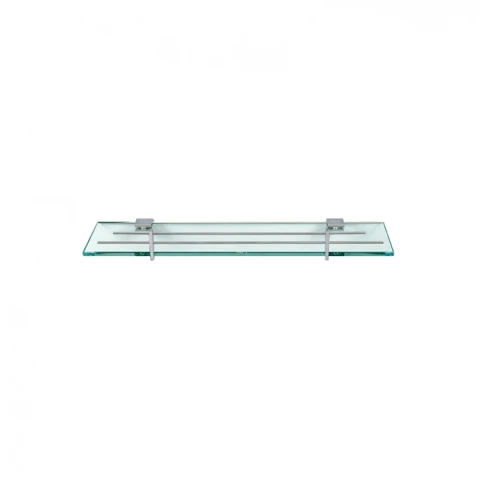 Ảnh Kệ kính Đình Quốc DQ1082 1