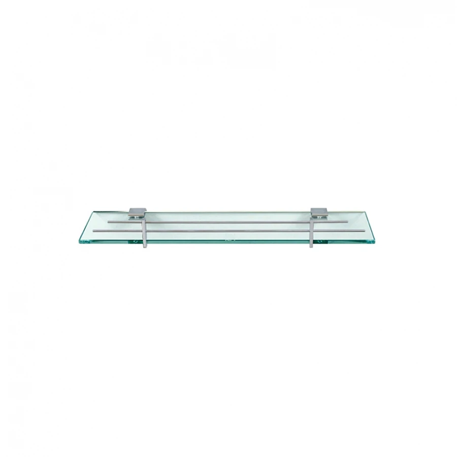 Kệ kính Đình Quốc DQ1082