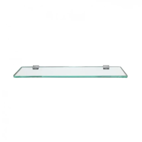 Ảnh Kệ kính Đình Quốc DQ4003 1