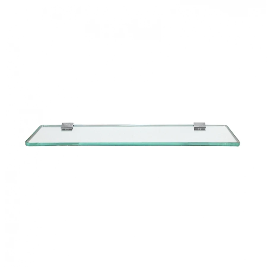 Kệ kính Đình Quốc DQ4004