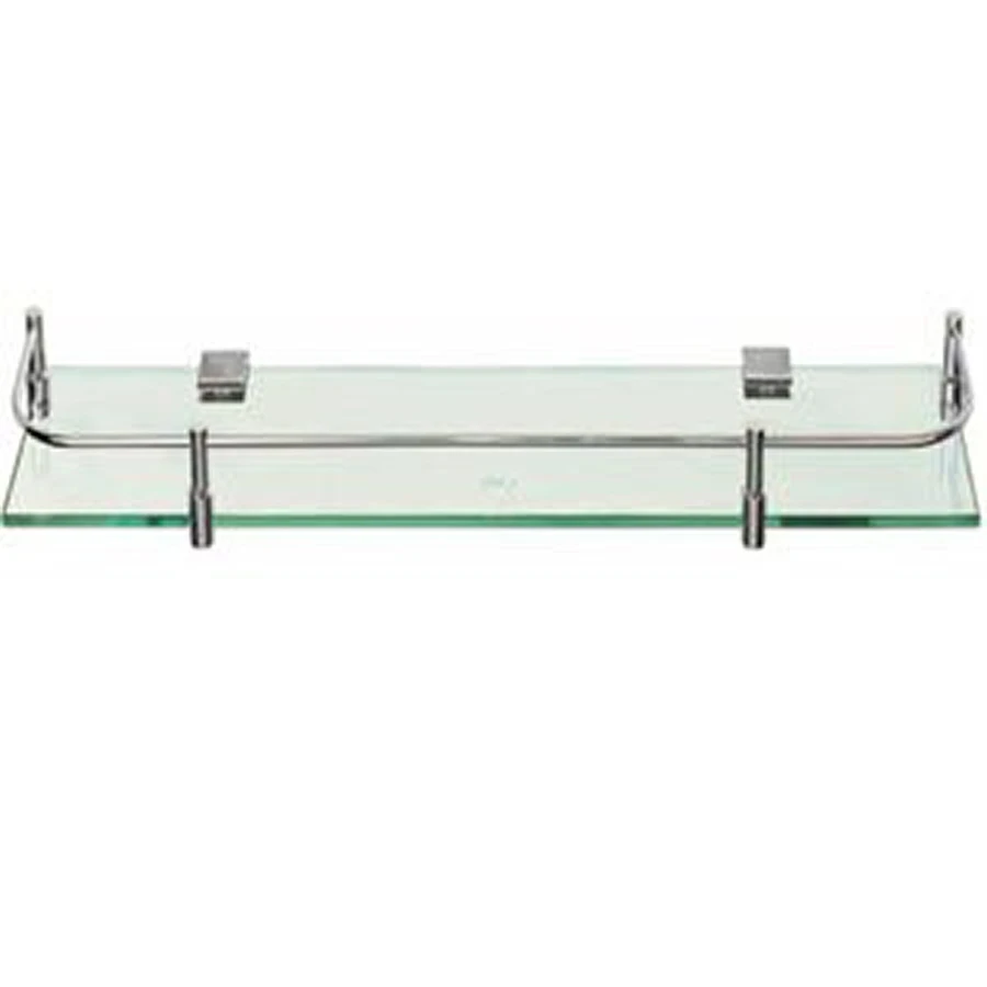 Ảnh Kệ kính Đình Quốc DQ4011 1