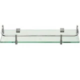 Kệ kính Đình Quốc DQ4011 1