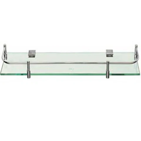 Ảnh Kệ kính Đình Quốc DQ4011 1