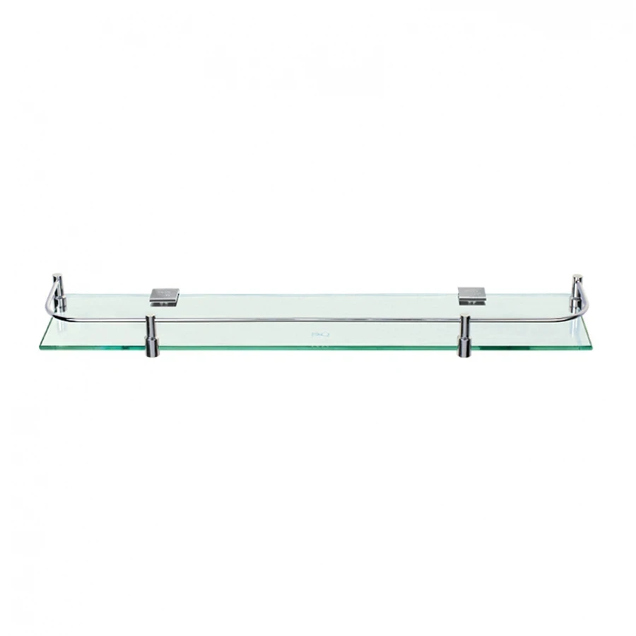 Kệ kính Đình Quốc DQ4012
