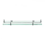 Kệ kính Đình Quốc DQ4012 1